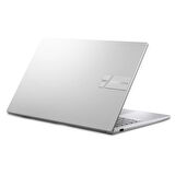 Asus Vivobook 15 i3-1315U 40GB 512GB SSD 15.6" FHD W11P Taşınabilir Bilgisayar X1504VA-NJ2379 014