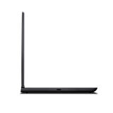 Lenovo MWS P16v G2 U9 185H vPro 64GB 1TB SSD 8 GB RTX3000 Ada 16'' W11P İş İstasyonu 21KX003XTX 002
