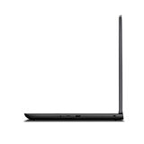 Lenovo MWS P16v G2 U9 185H vPro 64GB 1TB SSD 8 GB RTX3000 Ada 16'' W11P İş İstasyonu 21KX003XTX 002