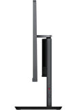 Lenovo ThinkCentre Neo 50a i5-13420H 16GB 1TB SSD 27" FHD Fdos Dokunmatik All In One 12SA0015TR 002