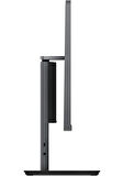 Lenovo ThinkCentre Neo 50a i5-13420H 16GB 1TB SSD 27" FHD Fdos Dokunmatik All In One 12SA0015TR 002