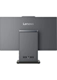 Lenovo ThinkCentre Neo 50a i5-13420H 16GB 1TB SSD 27" FHD Fdos Dokunmatik All In One 12SA0015TR 002