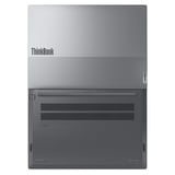 Lenovo ThinkBook 16 G7 Ultra 7 155H 64GB 4TB SSD 16" WUXGA W11P Notebook 21MS008RTR 036