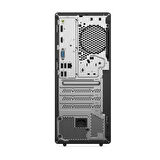 Lenovo ThinkCentre Neo 50T Gen 5 i5-13400 64GB 2TB SSD Freedos Masaüstü Bilgisayar 12UB000BTR 009