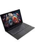 Lenovo V15 Gen 4 i7-1355U 40GB 1TB SSD 15.6" FHD W11P Laptop + 128 GB Flash Bellek 83A100GPTR 019