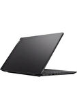 Lenovo V15 Gen 4 i7-1355U 40GB 1TB SSD 15.6" FHD W11P Laptop + 128 GB Flash Bellek 83A100GPTR 019