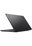 Lenovo V15 Gen 4 i7-1355U 40GB 1TB SSD 15.6" FHD W11P Laptop + 128 GB Flash Bellek 83A100GPTR 019