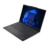 Lenovo ThinkPad E14 Gen 6 Ultra 7 155H 32GB 4TB SSD 14" WUXGA Freedos Notebook 21M70031TX 007