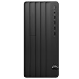 HP Pro Tower 290 G9 i7-13700 32GB 512GB SSD W11P Masaüstü Bilgisayar A1HZ2ES 009