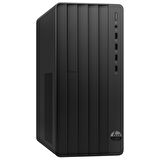 HP Pro Tower 290 G9 i7-13700 32GB 512GB SSD W11P Masaüstü Bilgisayar A1HZ2ES 009
