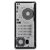 HP Pro Tower 290 G9 i7-13700 32GB 512GB SSD W11P Masaüstü Bilgisayar A1HZ2ES 009