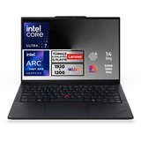 Lenovo ThinkPad E14 G7 Ultra 7 255H 64GB 2TB SSD 14" WUXGA Windows 11 Pro Notebook 21SX007CTX 030