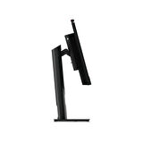 Lenovo Thinkcentre Neo 50Q G4 i5-13420H 64GB 4TB SSD W11P + 23.8" Fhd Tiny In One 12NAGA24TX 027