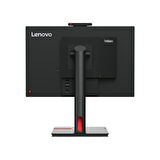 Lenovo Thinkcentre Neo 50Q G4 i5-13420H 64GB 4TB SSD W11P + 23.8" Fhd Tiny In One 12NAGA24TX 027