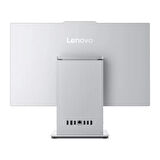 Lenovo IdeaCentre 24IRH9 i7-13620H 32GB 1TB SSD 23.8" FHD Freedos 100Hz All In One Pc F0HN0056TR 003