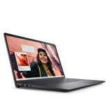 DELL INSPIRON 15 3530 i7-1355U 64GB 2TB SSD 15.6" FHD Windows 11 Pro Laptop I35301103U 006