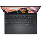 DELL INSPIRON 15 3530 i7-1355U 64GB 2TB SSD 15.6" FHD Windows 11 Pro Laptop I35301103U 006