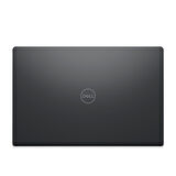 DELL INSPIRON 15 3530 i7-1355U 64GB 2TB SSD 15.6" FHD Windows 11 Pro Laptop I35301103U 006