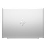 HP EliteBook 845 G9 Ryzen 5 6600U 8GB 256GB SSD 14" WUXGA W11P Taşınabilir Bilgisayar 5Z6L9EA