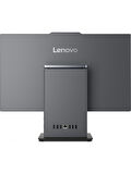 Lenovo ThinkCentre Neo 50A G5 i5-13420H 64GB 4TB SSD 23.8" FHD Freedos All In One Pc 12SC000QTR 007