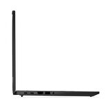 Lenovo ThinkPad T14 Gen 5 Ultra 7 155U 96GB 1TB SSD 14" WUXGA W11P Notebook 21ML008MTX 019