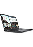 Dell Vostro 3530 i7-1355U 32GB 512GB SSD 15.6" 120Hz Ubuntu Laptop + Mouse N1601PVNB3530U 022