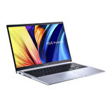 Asus Vivobook i5-13420H 40GB 1TB SSD 15.6" FHD Freedos Taşınabilir Bilgisayar  X1502VA-NJ871 006