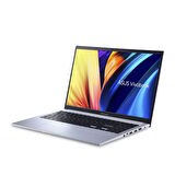 Asus Vivobook i5-13420H 40GB 1TB SSD 15.6" FHD Freedos Taşınabilir Bilgisayar  X1502VA-NJ871 006