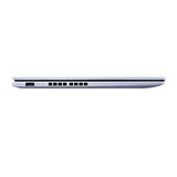Asus Vivobook i5-13420H 40GB 1TB SSD 15.6" FHD Freedos Taşınabilir Bilgisayar  X1502VA-NJ871 006