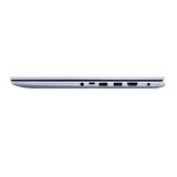 Asus Vivobook i5-13420H 40GB 1TB SSD 15.6" FHD Freedos Taşınabilir Bilgisayar  X1502VA-NJ871 006