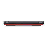Lenovo MWS ThinkPad P16 G2 i9-13980HX 96GB 8TB SSD 12 GB RTX4000 Ada 16" WQXGA W11P 21FA0005TX 008