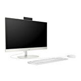 HP ProOne 240 G10 i5-1334U 64GB 1TB SSD 23.8" FHD Freedos All In One PC B6JC3ES 005