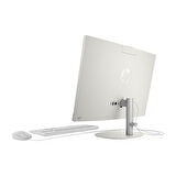 HP ProOne 240 G10 i5-1334U 64GB 1TB SSD 23.8" FHD Freedos All In One PC B6JC3ES 005