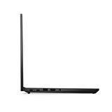 Lenovo ThinkPad E14 G5 i5-1335U 24GB 2TB SSD 14" WUXGA W11P Taşınabilir Bilgisayar 21JK00P9TX 014