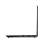 Lenovo ThinkPad E14 G5 i5-1335U 24GB 2TB SSD 14" WUXGA W11P Taşınabilir Bilgisayar 21JK00P9TX 014