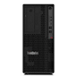 Lenovo DWS ThinkStation P2 i7-14700 32GB 2TB SSD 12 GB RTX A2000 W11P 30FR003TTR 003