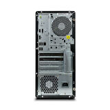Lenovo DWS ThinkStation P2 i7-14700 32GB 2TB SSD 12 GB RTX A2000 W11P 30FR003TTR 003