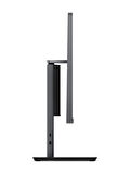 Lenovo ThinkCentre Neo 50A G5 i5-13420H 64GB 1TB SSD 23.8" FHD W11P All In One Pc 12SC000QTR 013