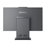 Lenovo ThinkCentre Neo 50A G5 i5-13420H 48GB 4TB SSD 23.8" FHD Freedos All In One PC 12SC000MTR 016