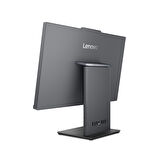 Lenovo ThinkCentre Neo 50A G5 i5-13420H 40GB 1TB SSD 23.8" FHD Freedos All In One PC 12SC000MTR 009