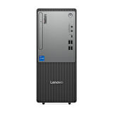 Lenovo ThinkCentre Neo 50T Gen 5 i5-13400 16GB 512GB SSD W11P Masaüstü Bilgisayar 12UB000BTR 013