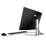 HP ProOne 440 G9 i5-14500T 16GB 1TB SSD 23.8" FHD W11P Dokunmatik All In One Bilgisayar 9H6X2ET 16