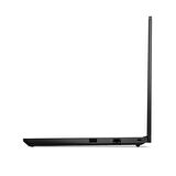 Lenovo ThinkPad E14 G5 i5-13420H 16GB 512GB SSD 14" WUXGA W11P Taşınabilir Bilgisayar 21JK00KTTX 010