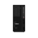 Lenovo DWS ThinkStation P2 i9-14900K 48GB 2TB SSD 12 GB RTXA2000 W11P İş İstasyonu 30FR003YTR 006