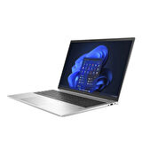 HP EliteBook 845 G9 Ryzen 7 6800U 32GB 1TB SSD 14" WUXGA W10P Taşınabilir Bilgisayar 5P721EA 005