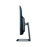 EXA C54 i5-14400 40GB 2TB SSD 23.8" FHD Freedos All In One Pc X24S 013