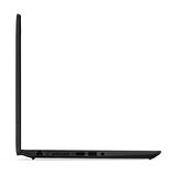 Lenovo ThinkPad T14 G4 i7-1355U 16GB 512GB SSD 14" WUXGA W11P Taşınabilir Bilgisayar 21HD005BTX