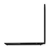 Lenovo ThinkPad T14 G4 i7-1355U 16GB 512GB SSD 14" WUXGA W11P Taşınabilir Bilgisayar 21HD005BTX