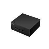 Asus ExpertCenter Ryzen 7 5800H 16GB 512GB SSD Freedos Mini PC+Lecoo Klavye-Mouse PN52-BBR758HD 021