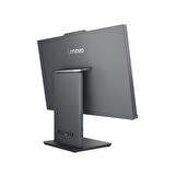 Lenovo ThinkCentre Neo 50A G5 i5-13420H 40GB 1TB SSD 23.8" FHD Freedos All In One PC 12SC002WTR 004